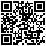 333ae.com