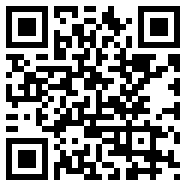 青听音乐app官方版下载V1.0.3