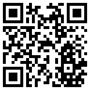 PhotoFixv1.0.1