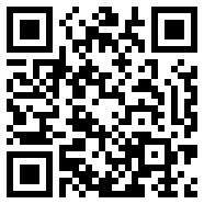 艾多美艾购app下载