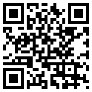 守护者之森v1.0.2