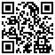 ghostobserver