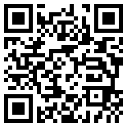 jmcomic18c.mic.apk