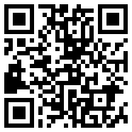 schoolsimulator1.03.90免费解锁