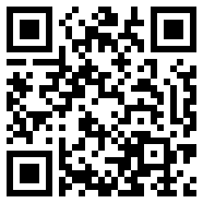 afreecatv官网下载app