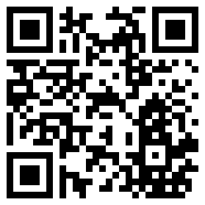pandownload下载