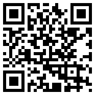 摩托车冲锋Rider