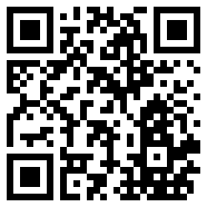 acdsee10许可证