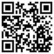 mp4歌曲免费下载