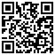 滴滴出行app最新官方下载