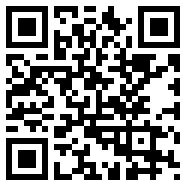 即刻app