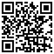 蛋卷游戏app
