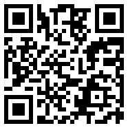 重庆人社客户端v4.2.5