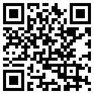 兴兴影院app