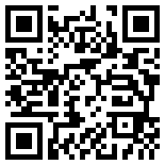 小猿素养课app