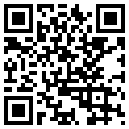 空手劈柴下载最新版v0.2.1