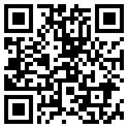 推易吧V0.1.85最新版