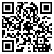 gn画质助手v1.51.0