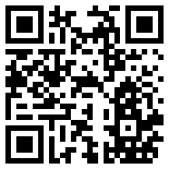 吃鸡PUBGMC画质助手1.5.5