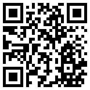 connectify破解版