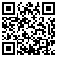 牛元帅appv1.13.3