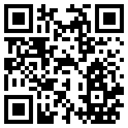 免费最全的电视剧app