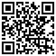 变声器萝莉音app