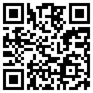 下载百度钱包app