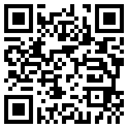 学科网appv3.0.17