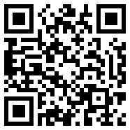 pubg轻量版2024v0.26.0B站版