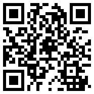 武侠x1.0.4