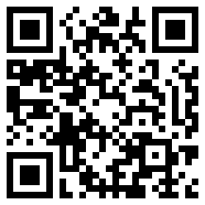 蓝滴司机app