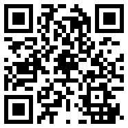 生存战争修仙版0.2