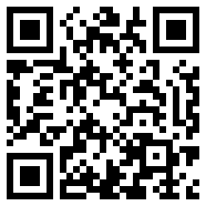 t8600软件下载最新版永久会员app