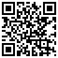 生存之旅安卓手机版v1.0.37免费国语