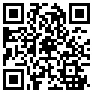 gmod躲猫猫v1.0.7