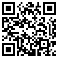 一卡通app