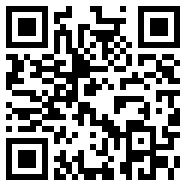 漂流瓶瓶app最新版v3.5.0安卓版