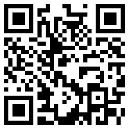 木子游戏app