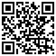 镜子豪华app