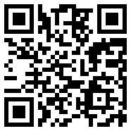 酷漫熊app