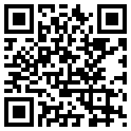 nhbooks