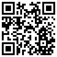 steam移动版