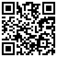 外卖模拟器1.0.4