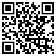 曙光英雄手游官方版v1.1.0.0.23