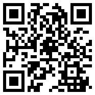 宅男冢app