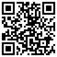 太极工具箱1.0.4