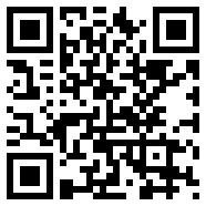 乐考学习助手app