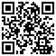 迷你世界1.4.0版本