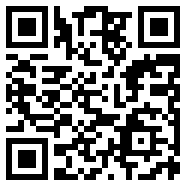 易学仕专升本刷题v1.1.0